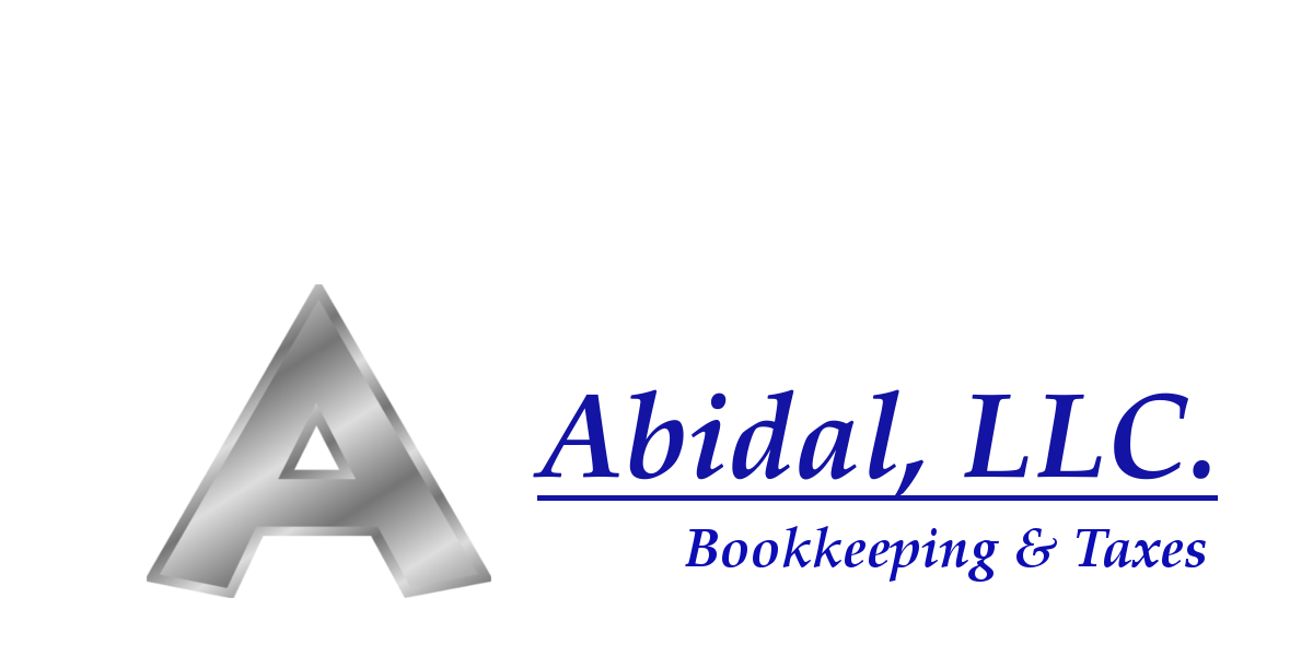 Abidal, LLC.